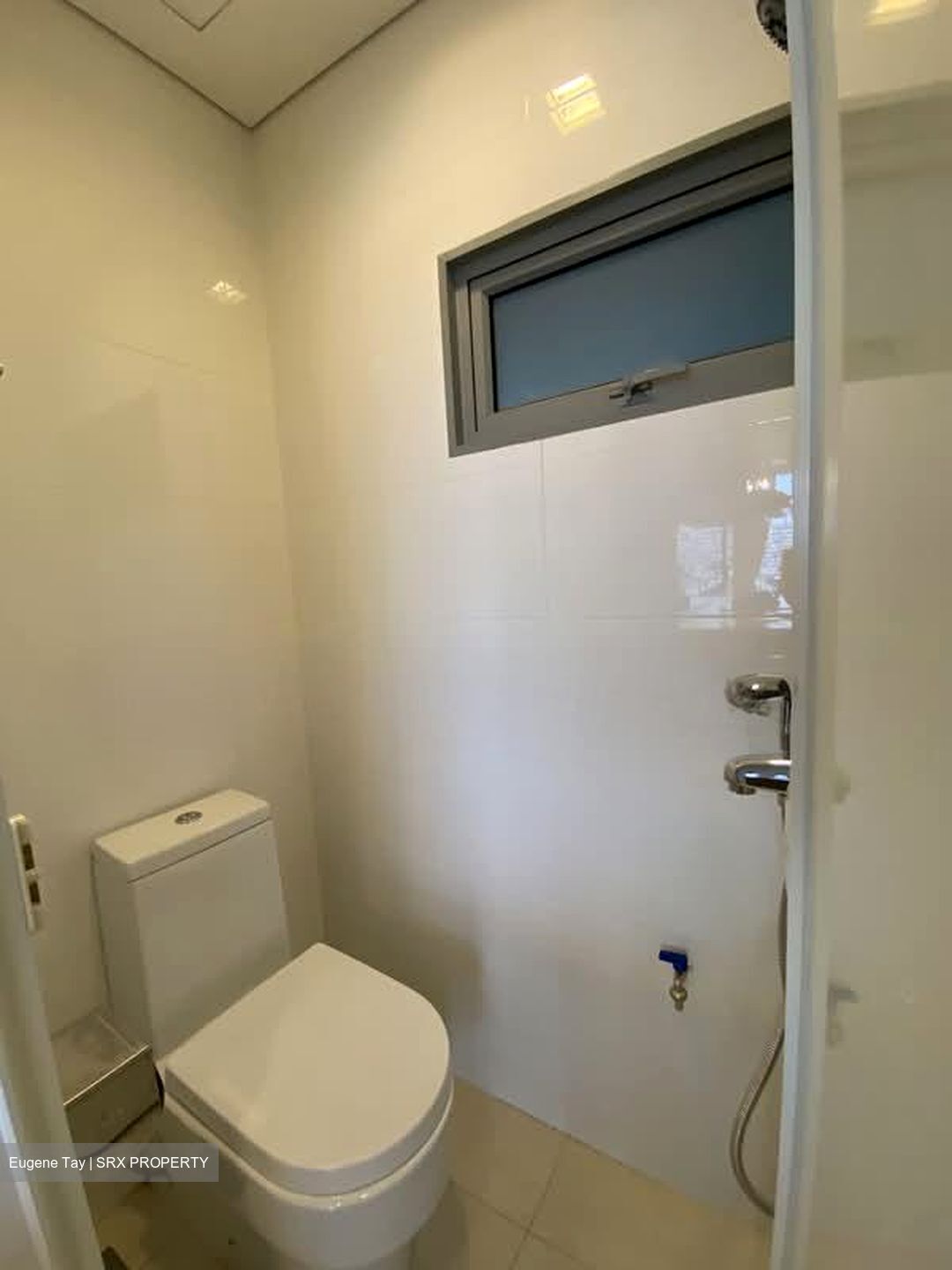 Woodhaven (D25), Condominium #568310611